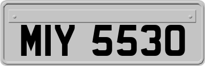 MIY5530