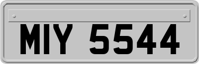 MIY5544