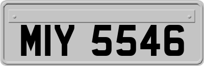 MIY5546