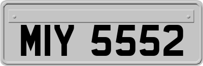 MIY5552