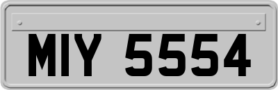 MIY5554
