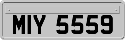 MIY5559