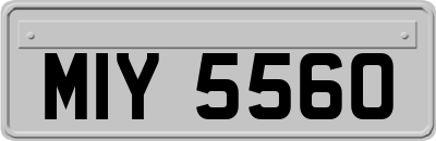 MIY5560