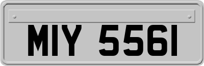 MIY5561