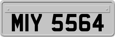 MIY5564