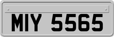 MIY5565