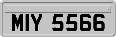 MIY5566
