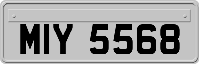 MIY5568