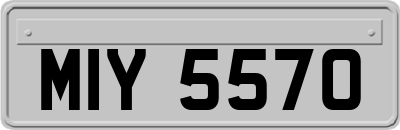 MIY5570