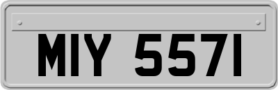 MIY5571