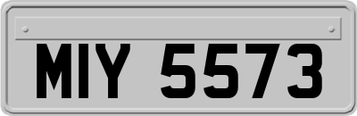 MIY5573