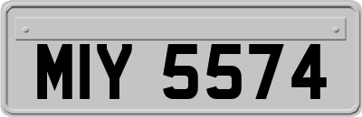 MIY5574