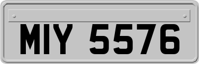 MIY5576