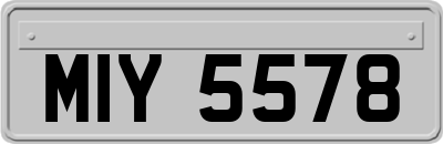 MIY5578