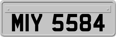 MIY5584