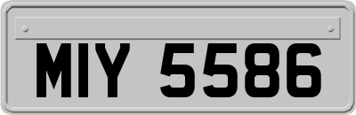 MIY5586