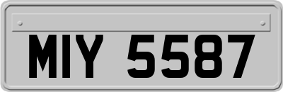 MIY5587