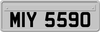 MIY5590