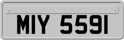 MIY5591