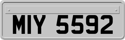 MIY5592
