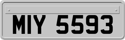 MIY5593