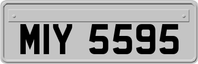 MIY5595
