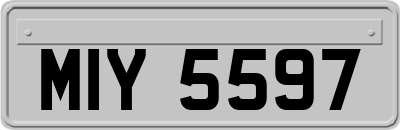 MIY5597