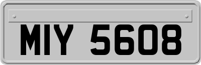 MIY5608