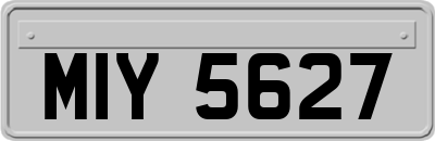MIY5627