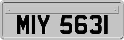 MIY5631