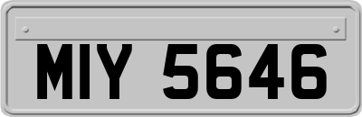 MIY5646