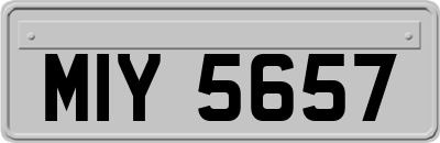MIY5657
