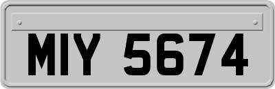 MIY5674