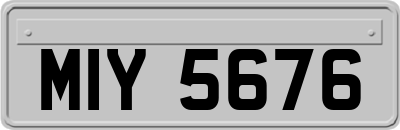MIY5676