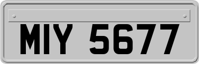 MIY5677