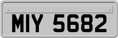 MIY5682