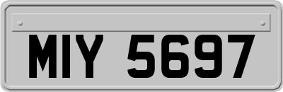 MIY5697