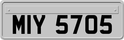 MIY5705