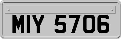 MIY5706