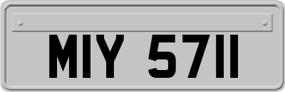 MIY5711