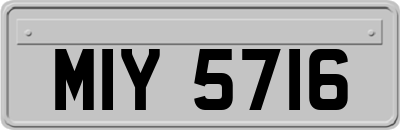 MIY5716