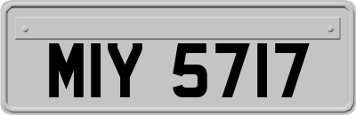 MIY5717