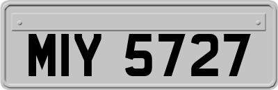 MIY5727