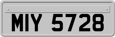 MIY5728