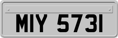 MIY5731