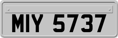 MIY5737