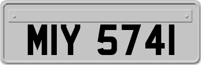 MIY5741