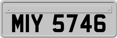 MIY5746