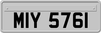 MIY5761