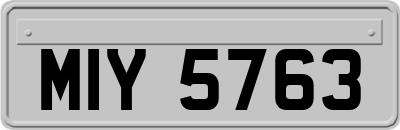 MIY5763